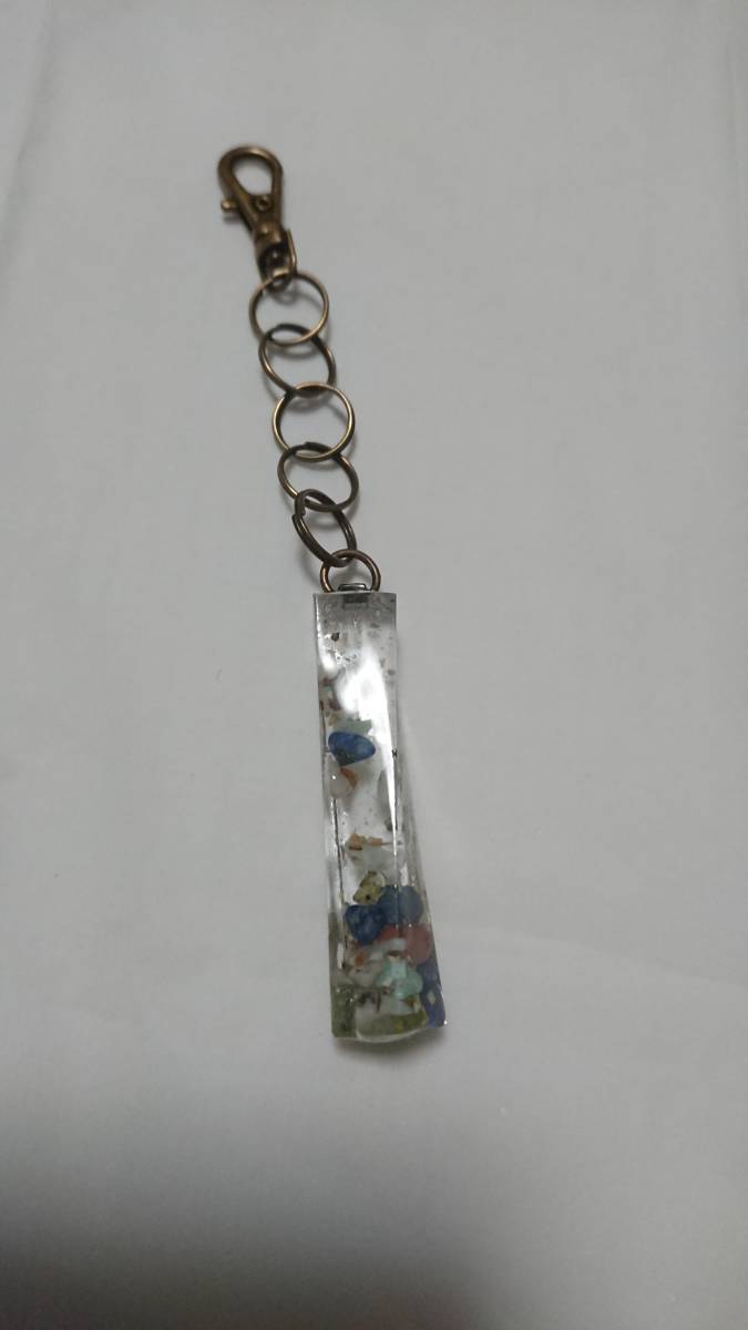 item_image_5