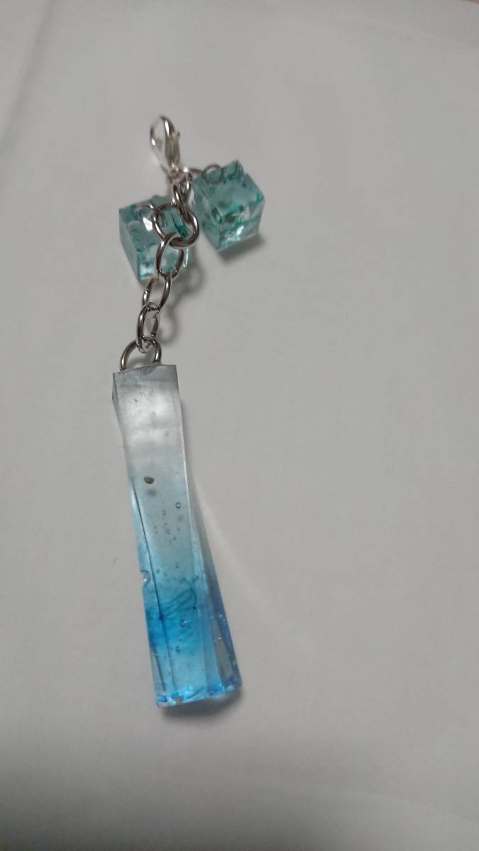 item_image_7