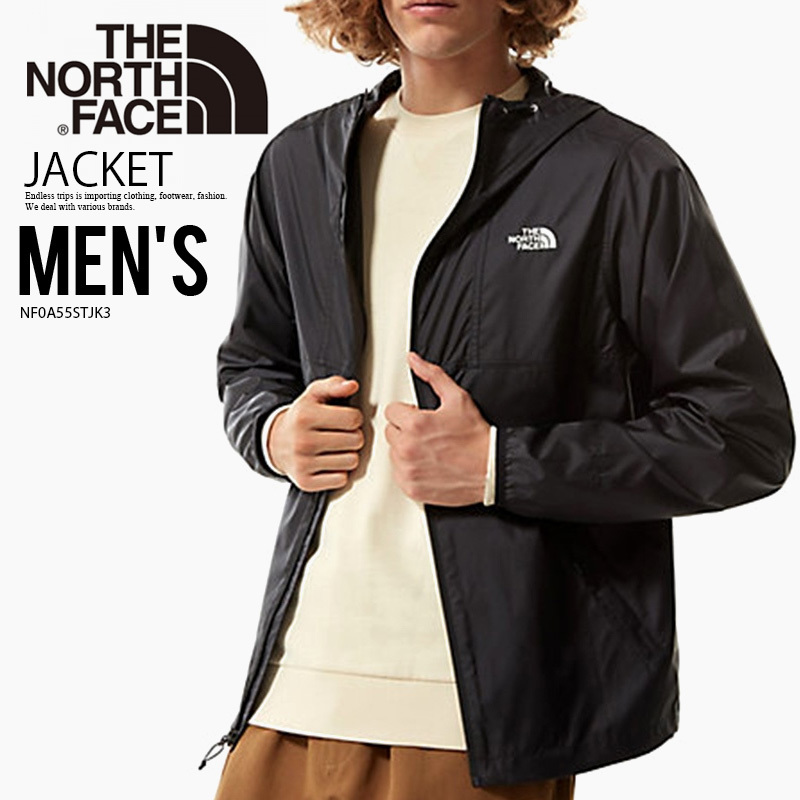 オンラインショップ ザ FACE NORTH 新品□THE ノースフェイス