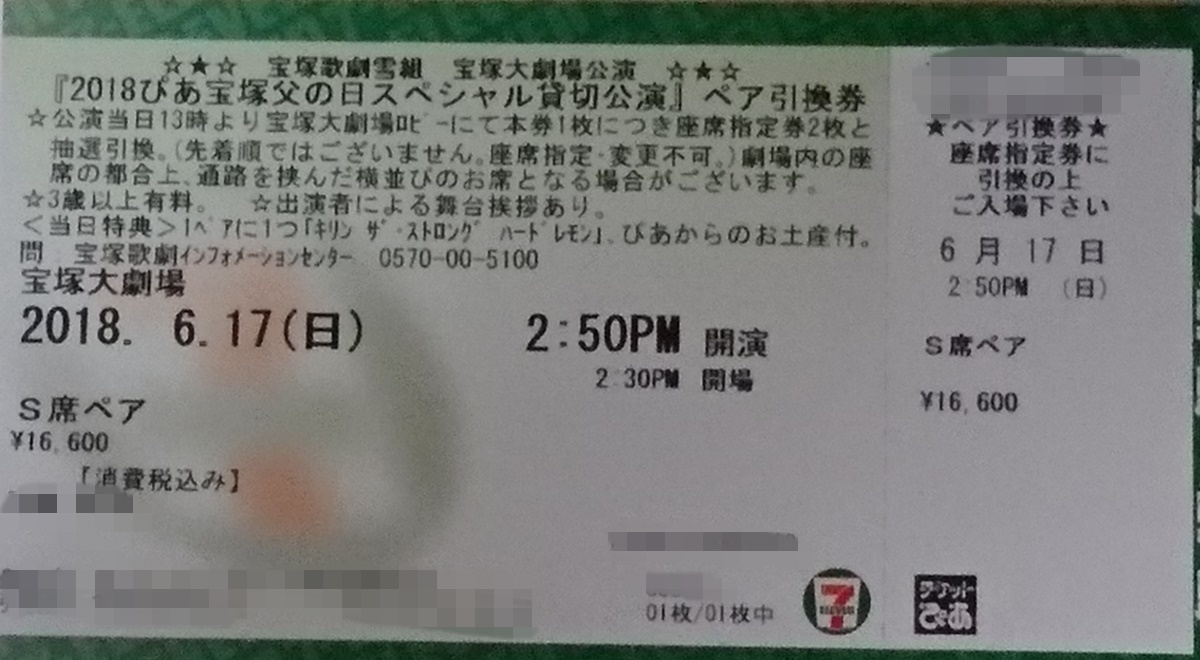 東京駅開業100周年