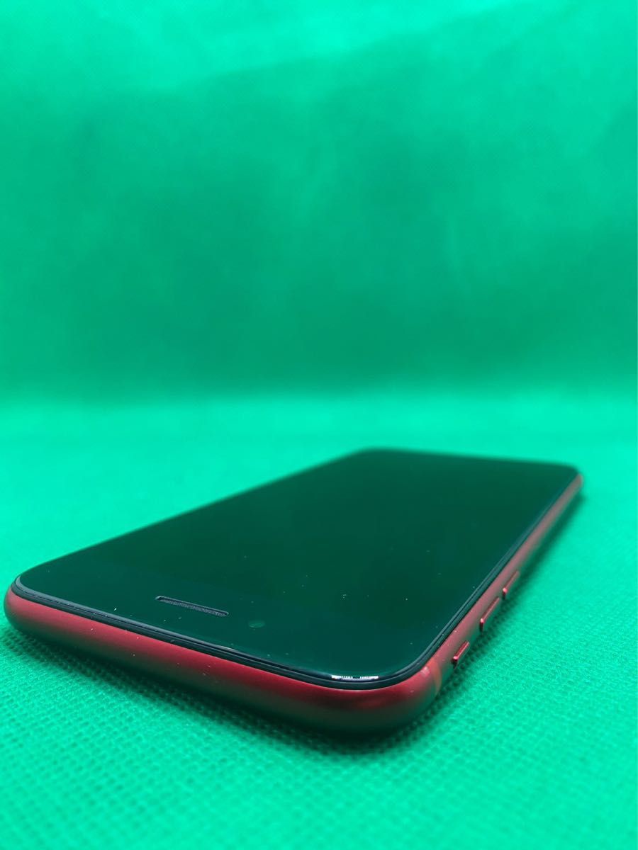 格安美品】iPhone SE2 64GB simフリー本体 178 | www.mclegal.info