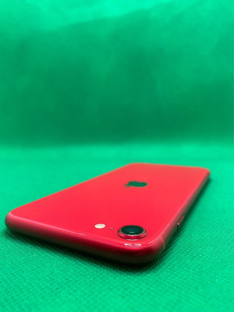 格安美品】iPhone SE2 64GB simフリー本体 178 | www.mclegal.info