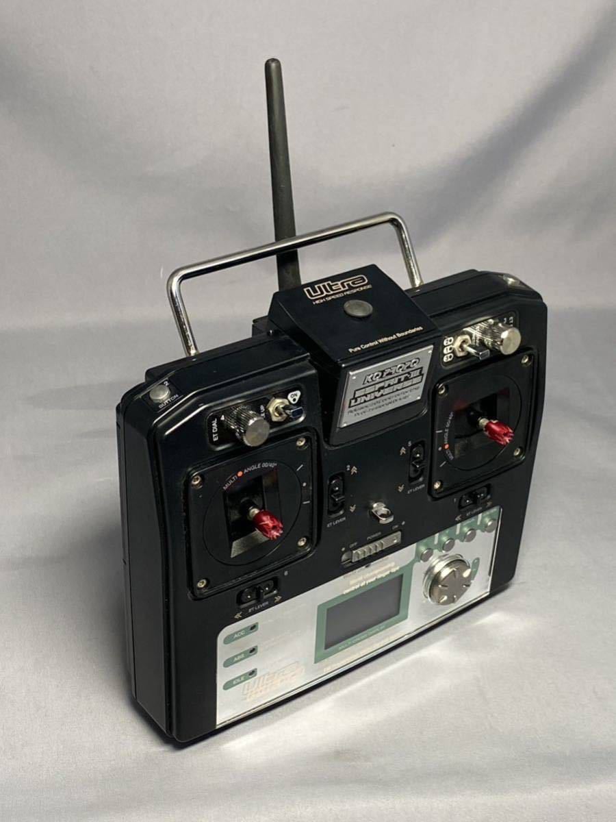 ヤフオク! - KO プロポ エスプリⅢ ユニバース ウルトラ KO PR...