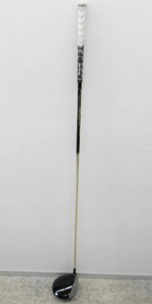 破格値下げ】 1W ドライバー 460HX Ray ロマロ RomaRO 10° 西野 西区