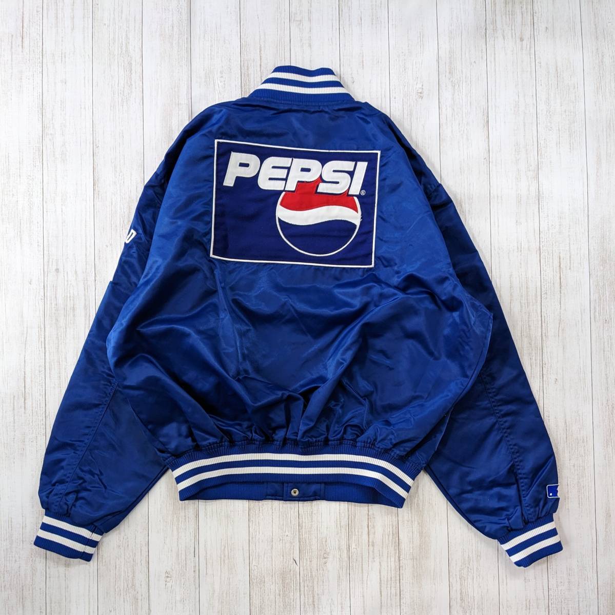 売れ筋がひ！ MLB×PEPSI/ペプシ/メジャーリーグ/PEPSI CHANGE