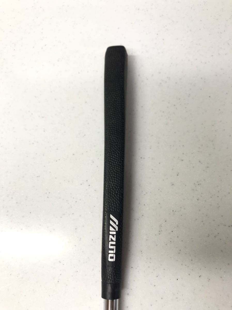 人気 】MIZUNO T P MILLS TPM3 ミズノ ティーピーミルズ TPM3
