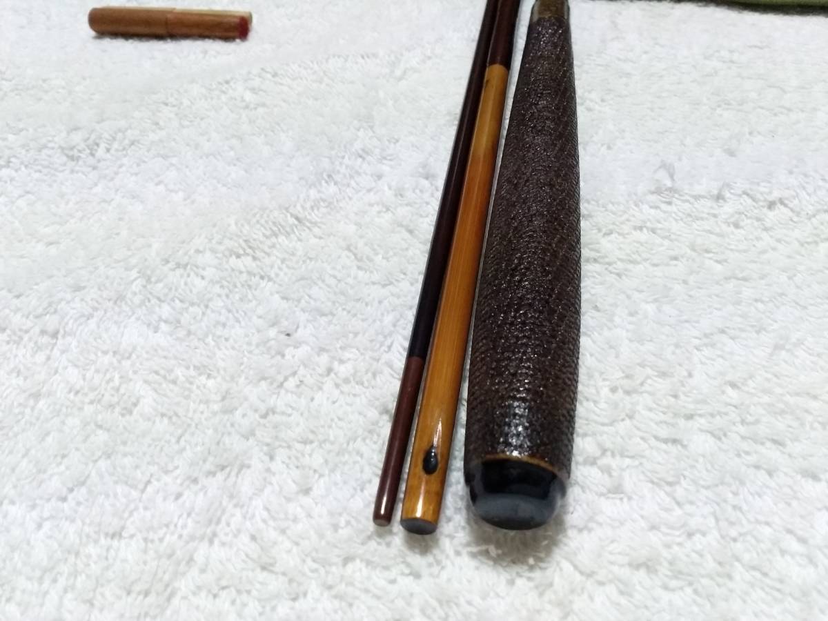 大阪正規 ヘラブナ 竿春 きよ志作 竹冠 別造り 7尺 | www.artfive.co.jp 大阪正規 ヘラブナ 竿春 きよ志作 竹冠 別造り 7尺 | www.artfive.co.jp
