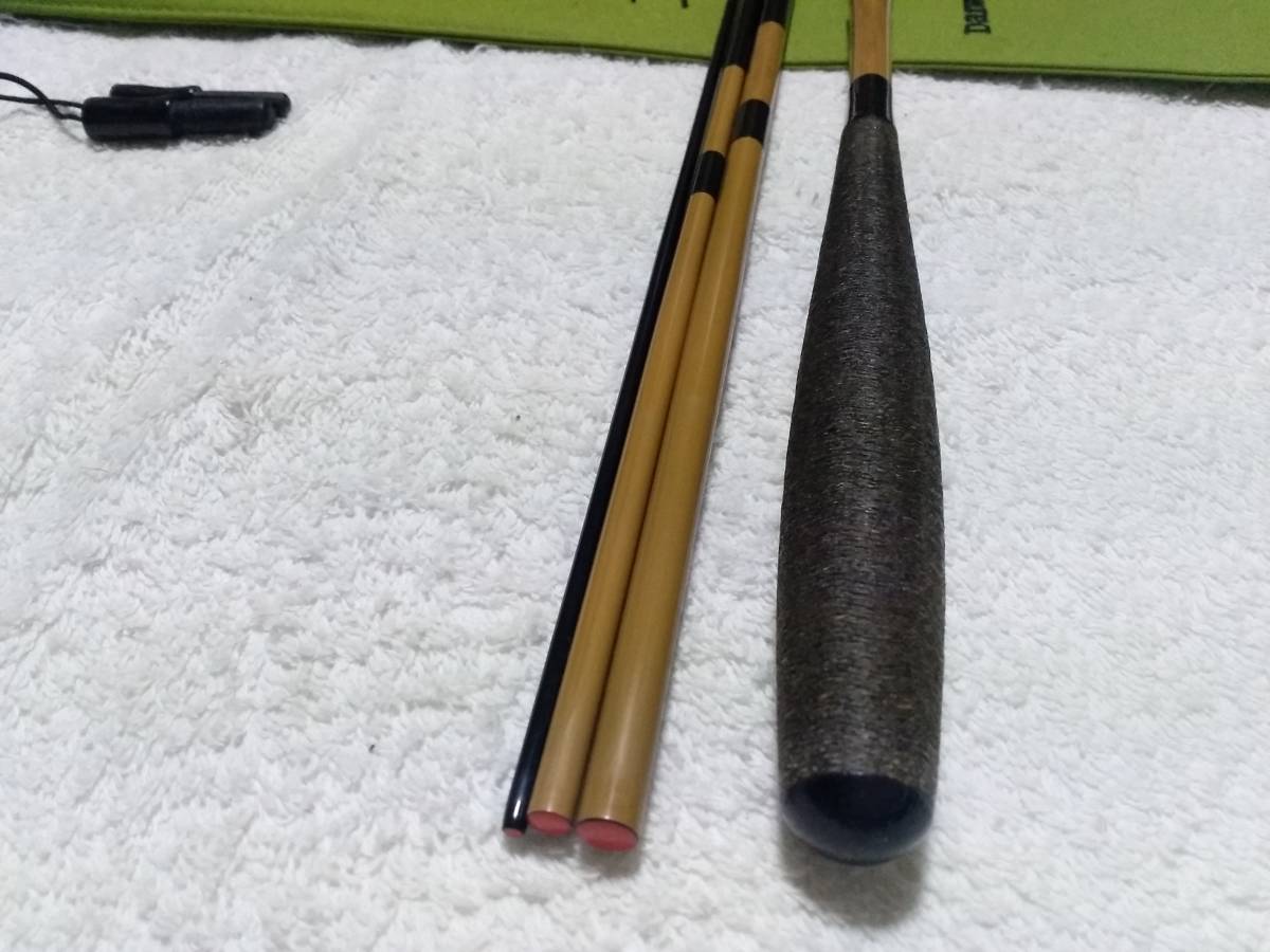 ダイワ 枯法師 天成 11尺 超美品?です。 | padni.spisabah.edu.my