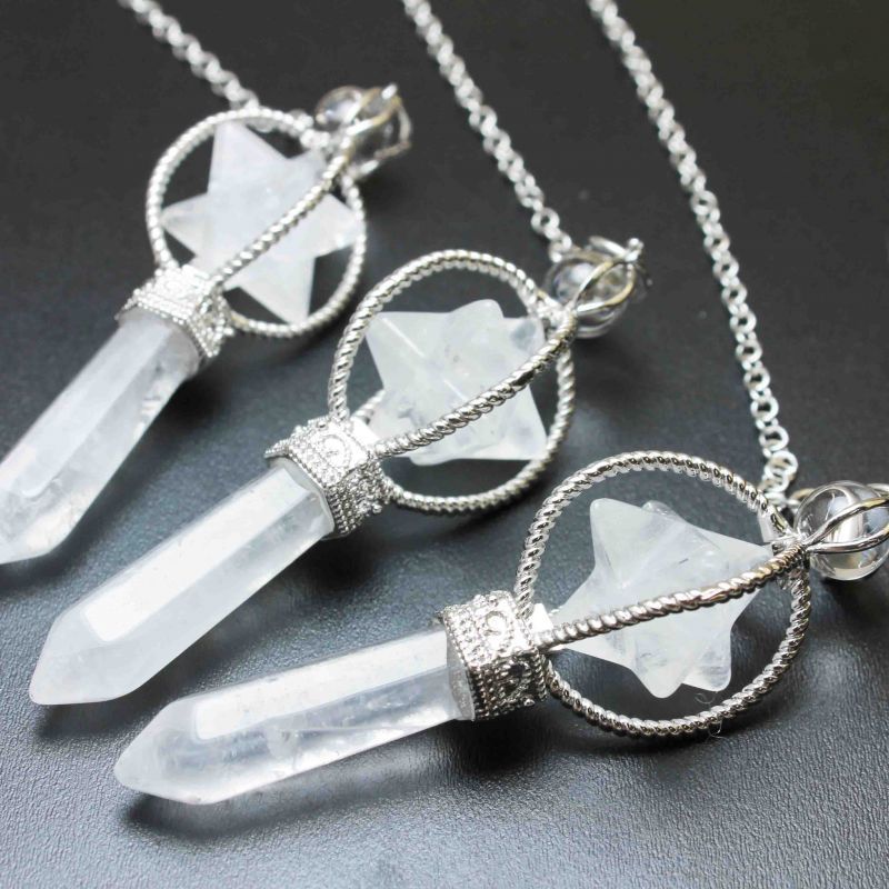  авторучка te. Ram кристалл мака Buster ввод ...powerstone-178