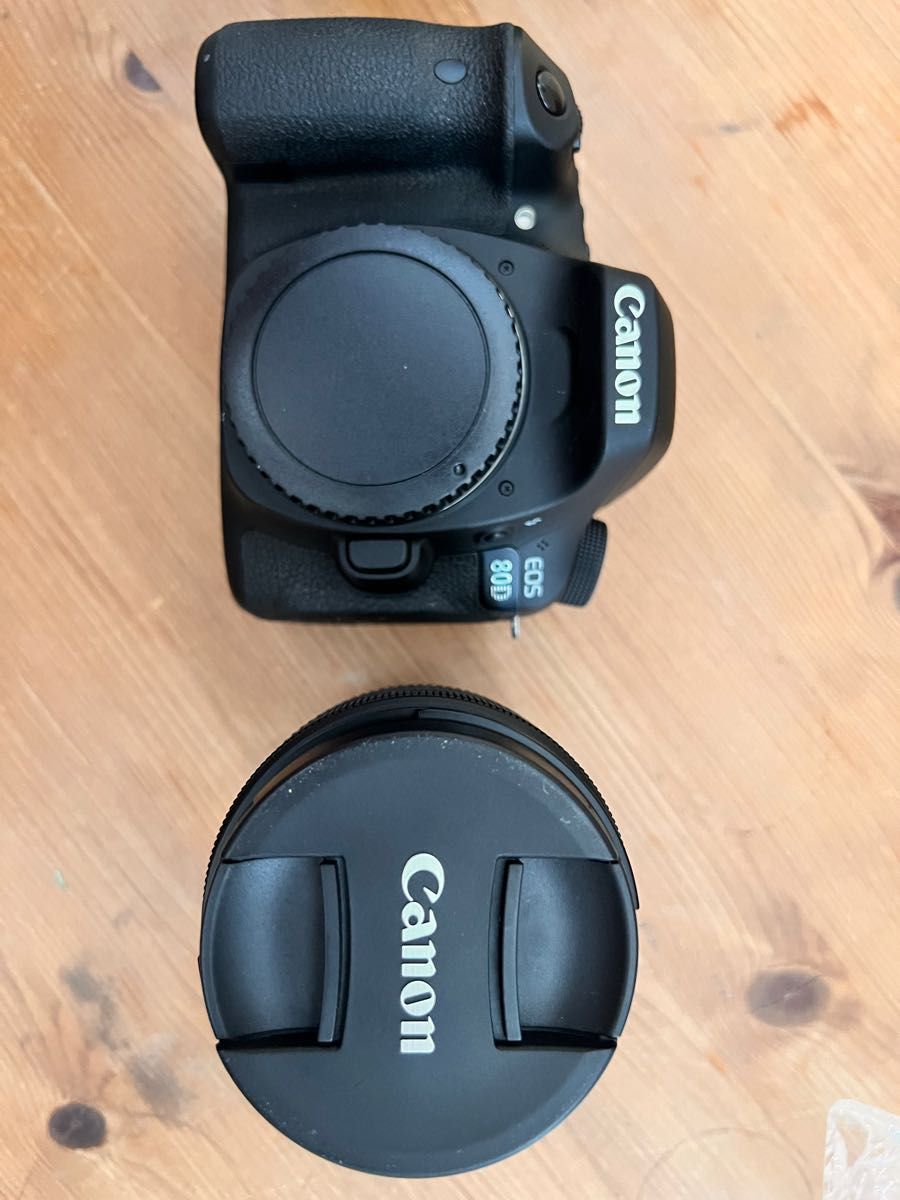 海外ブランド Canon CANON 6D用 互換品バッテリーグリップ「BG-E13