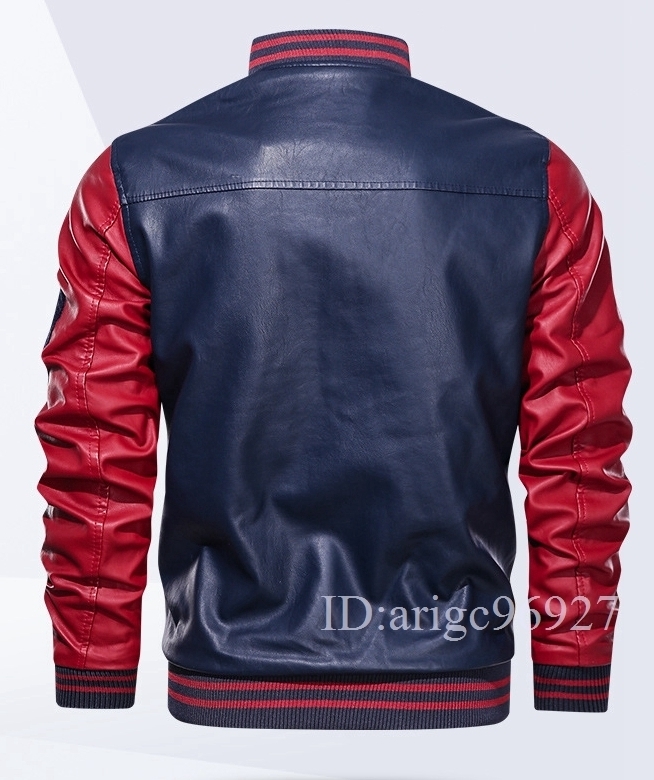 item_image_5