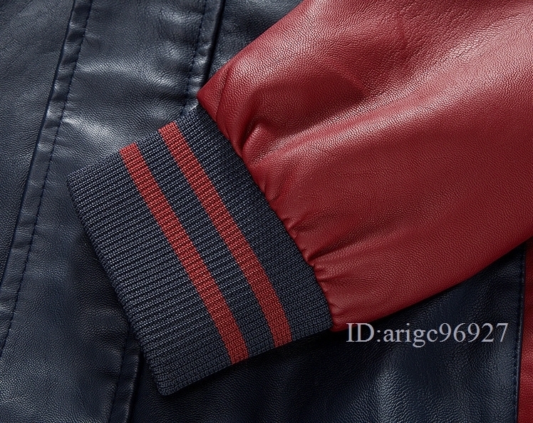 item_image_10