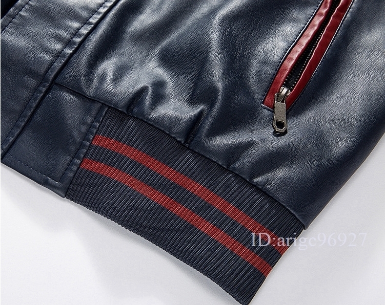 item_image_9