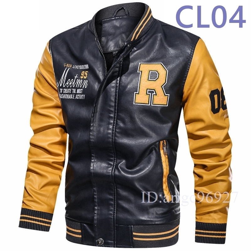 item_image_4