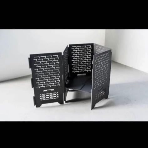 ☆新品・即日発送☆サンゾー工務店 Rodan (BRICK) スタンダード