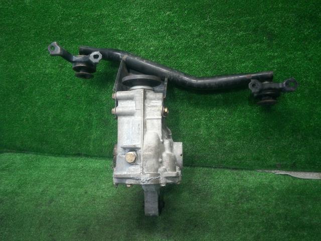  Hijet marks reTA-S230G F rigid diff ASSY S23 41120-97502