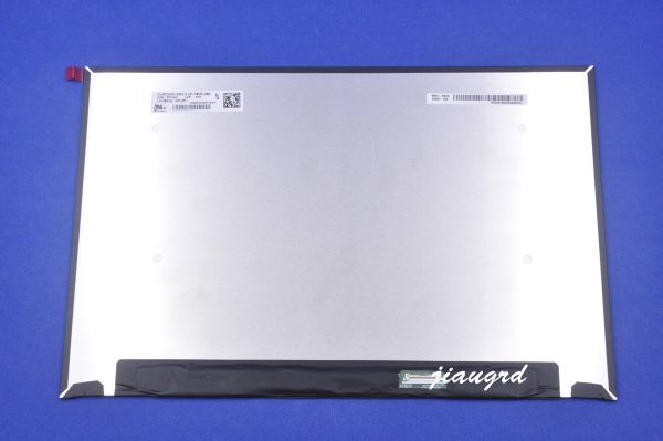 ヤフオク! - 新品 修理交換用 DELL inspiron 5420 5...