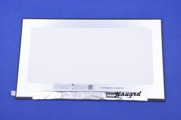 現品限り一斉値下げ!】 Latitude DELL 修理交換用 新品 14 sRGB:100