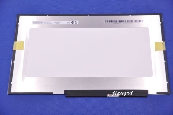 新しいコレクション 5シリーズ Lenovo 修理交換用 新品 ideaPad