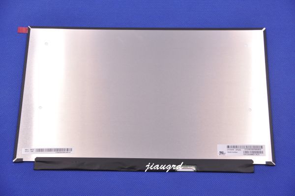 国内発送 1~2日到着 Lenovo Thinkpad X13 Gen 1(20T2 20T3 20UF 20UG) 液晶パネル IPS広視角 フルHD タッチ非対応_画像1