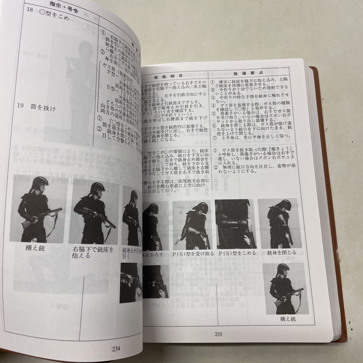 Yahoo!オークション - F12 警備訓練必携 警備技術研究会 平成24 Yahoo!オークション - F12 警備訓練必携 警備技術研究会 平成24
