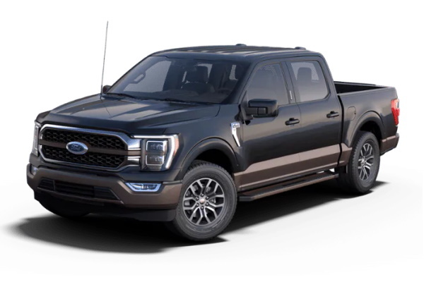  новый товар [FORD F-150 2021 год ~] американский Ford оригинальный аксессуары затеняющий экран, шторки от солнца лето место. . температура подъем * выгоревший на солнце участок * салон повреждение предотвращение .F150 машина козырек 