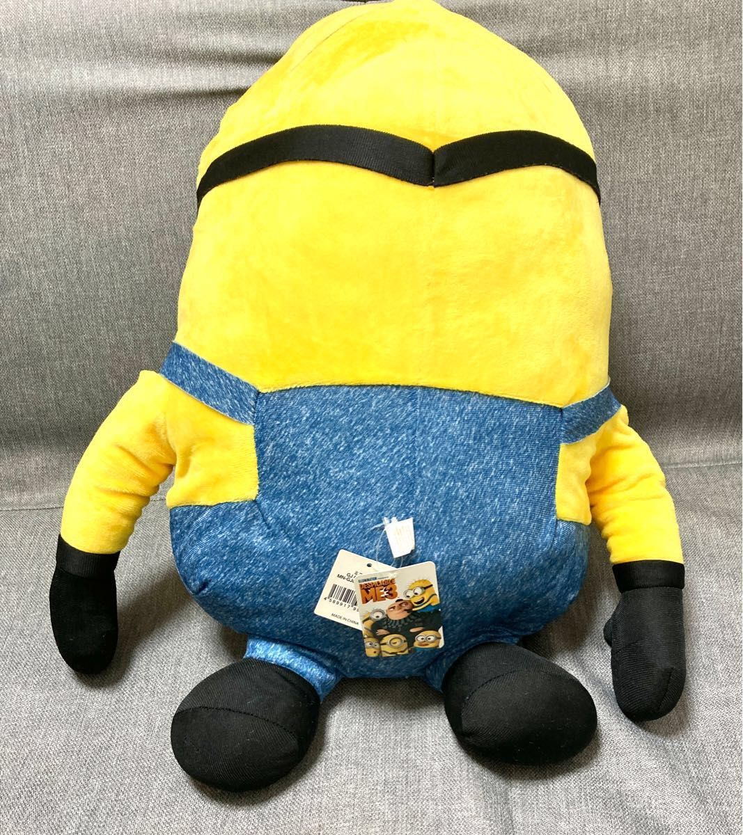 ミニオンズ ぬいぐるみ ミニオンぬいぐるみ UFOキャッチャー ミニオンズ ぬいぐるみ ミニオンぬいぐるみ UFOキャッチャー
