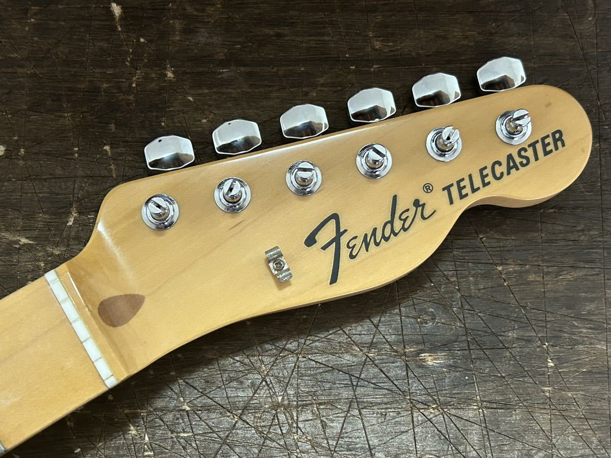 Yahoo!オークション - [GP]Fender Japan フェンダー・ジャパン T...