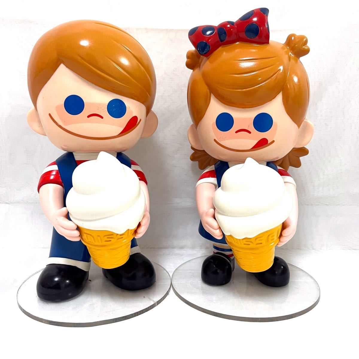 人気のクリスマスアイテムがいっぱい! gruporio.net 日世 ソフト