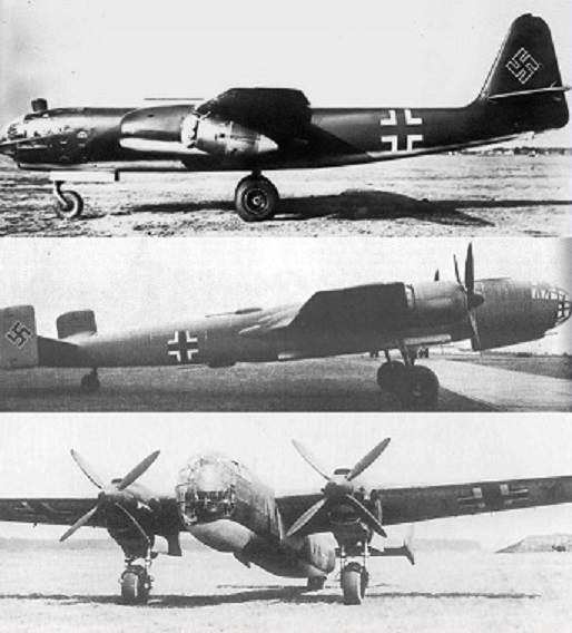 ★★【写真集です】ドイツ空軍 Luftwaffe（ルフトヴァッフェ)航空機データファイル写真集６000枚以上＋今回はドイツ空軍関係映像サービス★_画像3