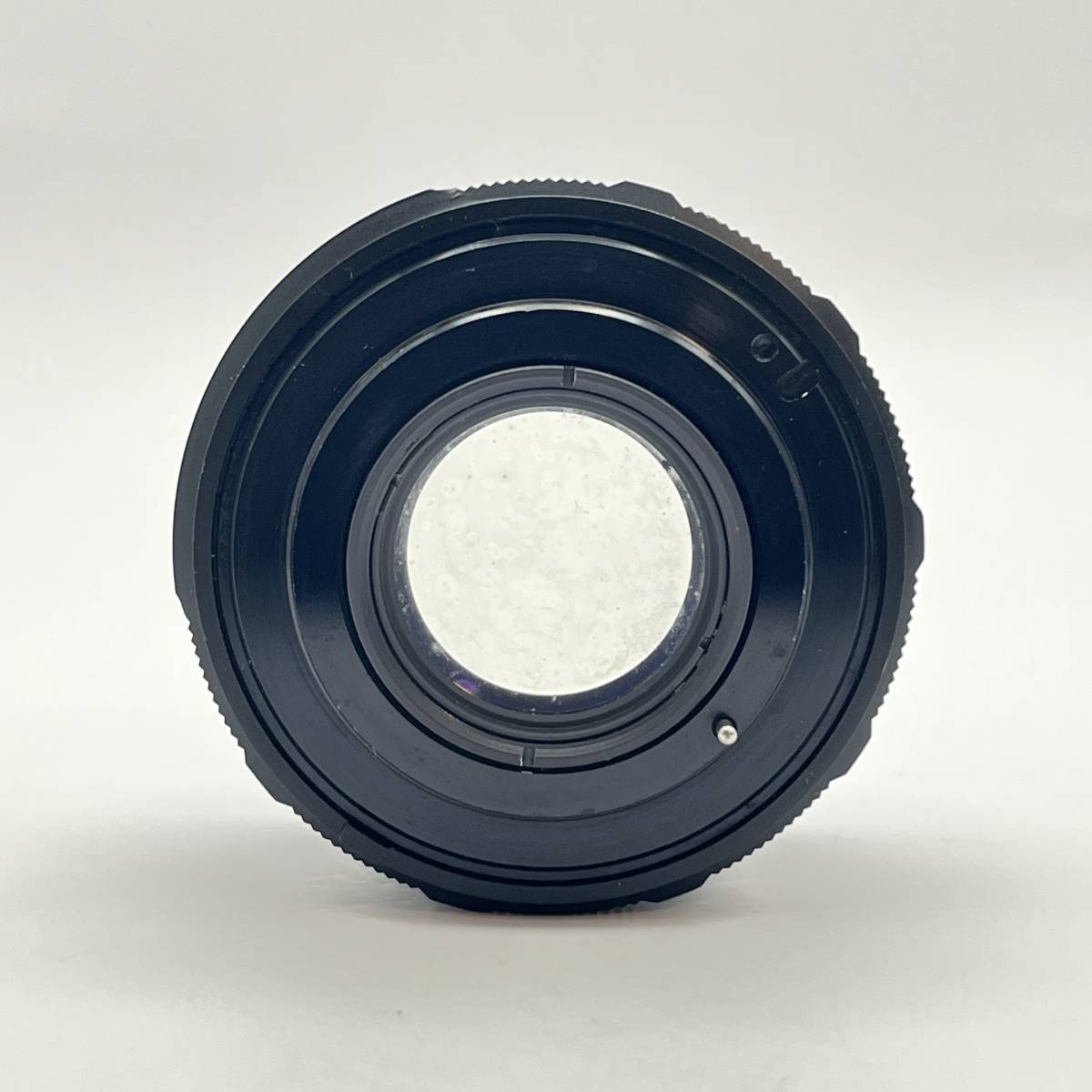 正規品・日本製 FUJINON 55mm F2.2 【光学美品】 - scriba.mu