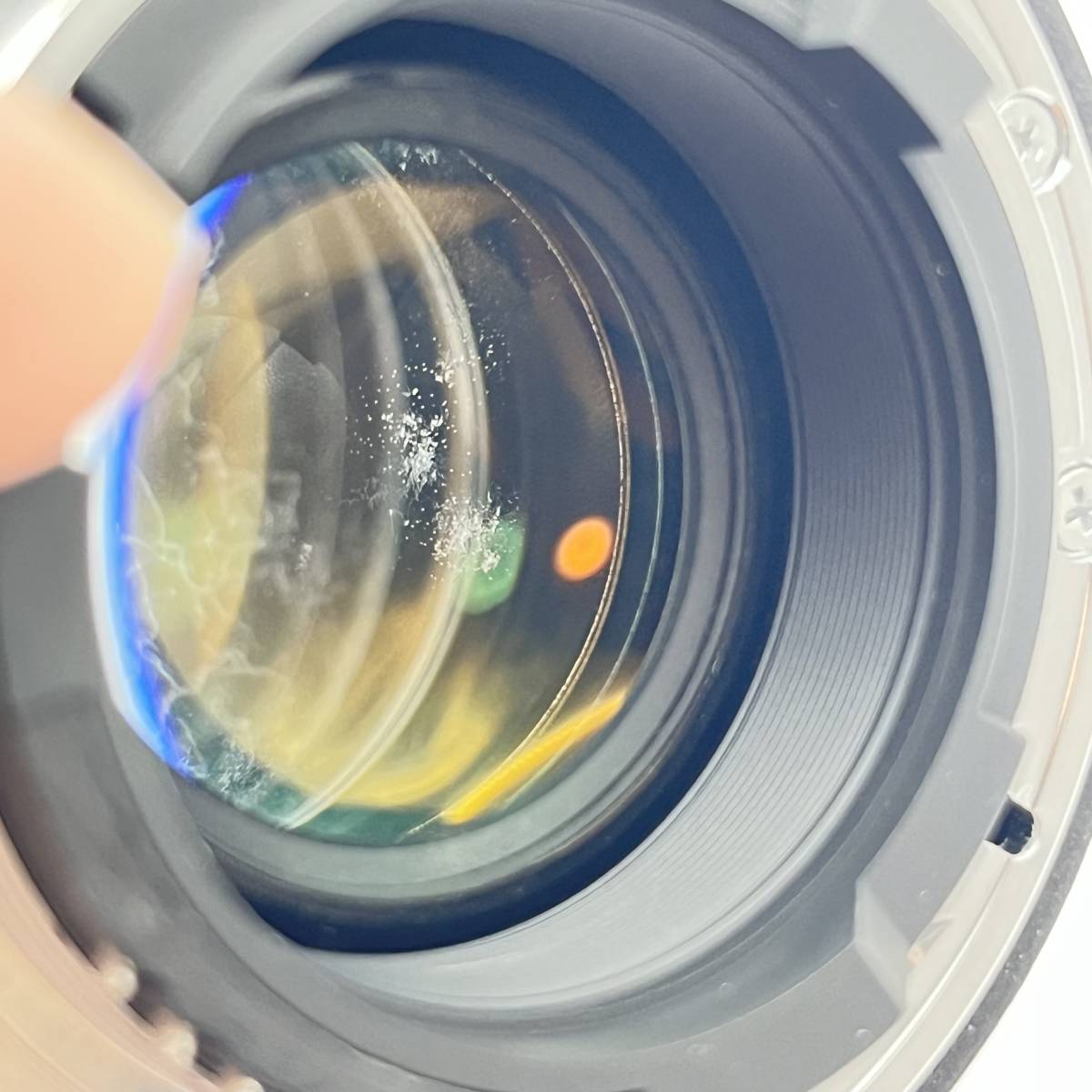 超可爱 EX D F1.8 24mm SIGMA ☆良品☆シグマ DG 990#1092 ニコン用