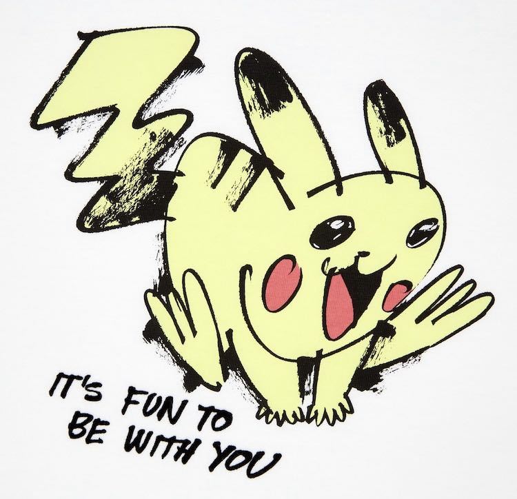 新品 XLサイズ ポケットモンスター ポケモン ユニクロ UNIQLO UT 新品 XLサイズ ポケットモンスター ポケモン ユニクロ UNIQLO UT