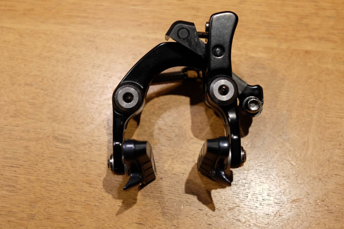 SHIMANO 105 BB下 ダイレクトマウントブレーキ BR-5810-R 送料 SHIMANO 105 BB下 ダイレクトマウントブレーキ BR-5810-R 送料