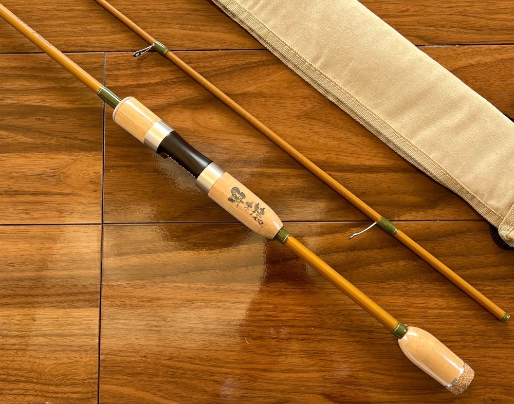 25%引き 林釣漁具製作所 餌木猿 モンキースティッククラシック 25%引き 林釣漁具製作所 餌木猿 モンキースティッククラシック