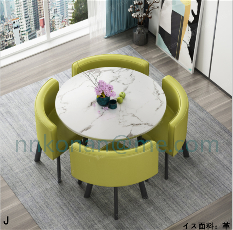  gorgeous * stone . elegant practical use desk conference room Northern Europe manner office strike . join mi-ting simple reception conference table chair set desk . chair set 