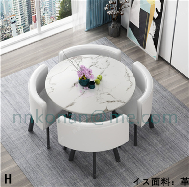  gorgeous * stone . elegant practical use desk conference room Northern Europe manner office strike . join mi-ting simple reception conference table chair set desk . chair set 