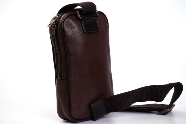極美品】ルイヴィトン Louis Vuitton ユタ スィウ ボディバッグ