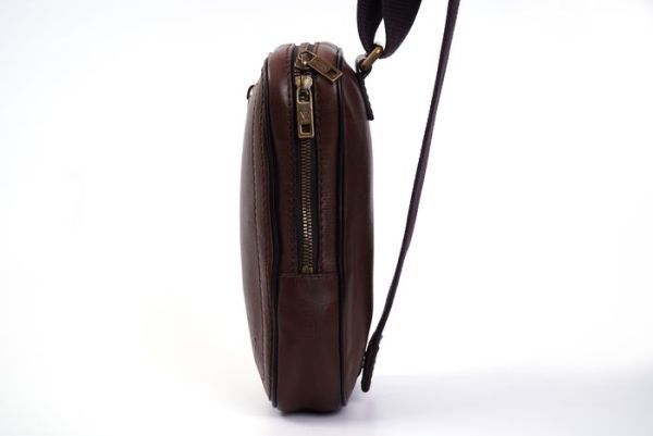 極美品】ルイヴィトン Louis Vuitton ユタ スィウ ボディバッグ
