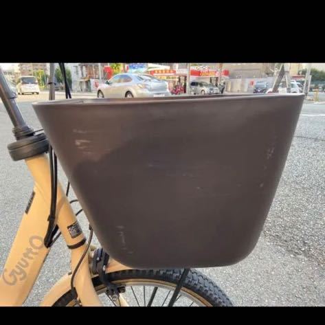 パナソニック電動アシスト自転車 子供乗せ | www.infusiontaproom.com