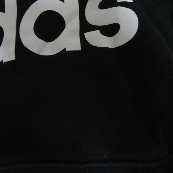  old clothes lady's L adidas originals/ Adidas Originals to ref . il Parker pull over fender -do sports bra kCE2408