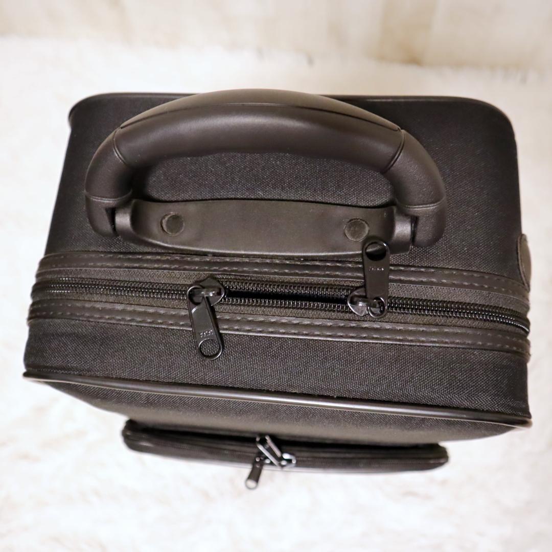 極美品】下倉楽器 THE MARCATO マルカート 4way セミハード 極美品】下倉楽器 THE MARCATO マルカート 4way セミハード