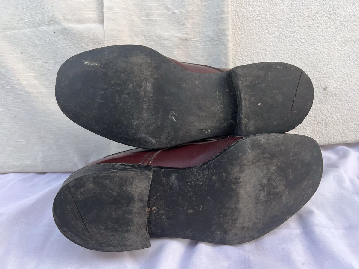 item_image_7