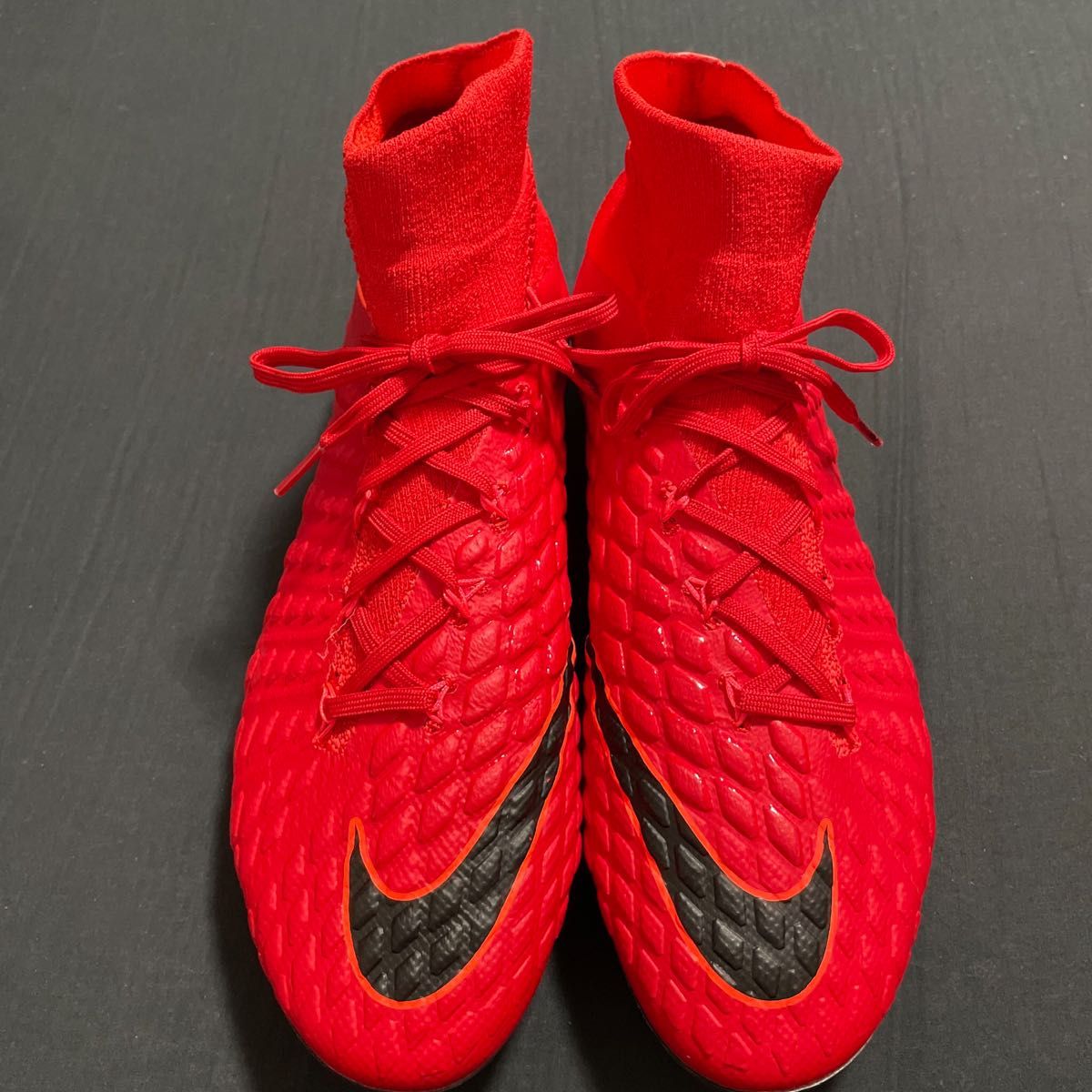 NIKE ハイパーヴェノムファントム3 SG AC 26.5cm