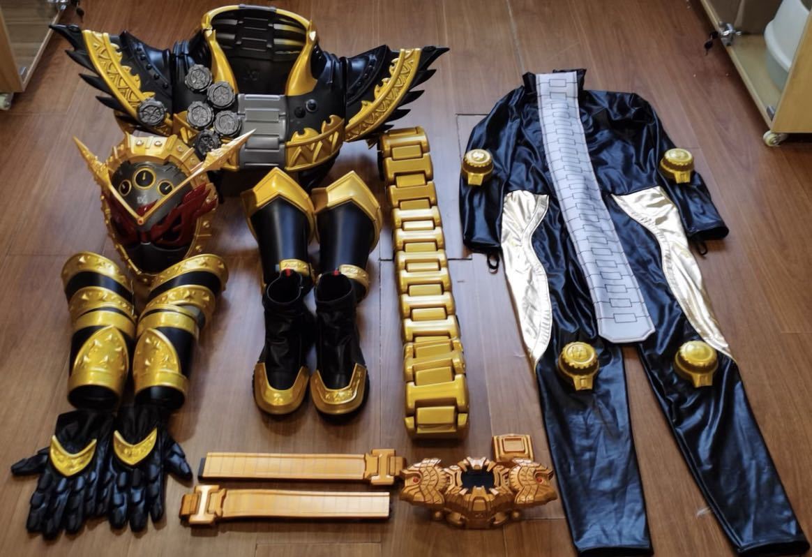1/1 視界あり コスチューム アトラク アトラクションスーツ 1/1 視界あり コスチューム アトラク アトラクションスーツ