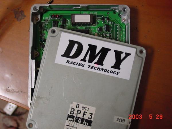 ★★ロードスター ＮＡ８ Ｎ１ ＥＣＵ★エアコンＯＫ！★★_画像1