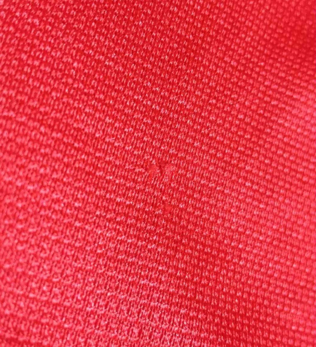 値下げ交渉 2002-2004年 チェコ代表 選手実使用 長袖 PUMA 検 値下げ交渉 2002-2004年 チェコ代表 選手実使用 長袖 PUMA 検