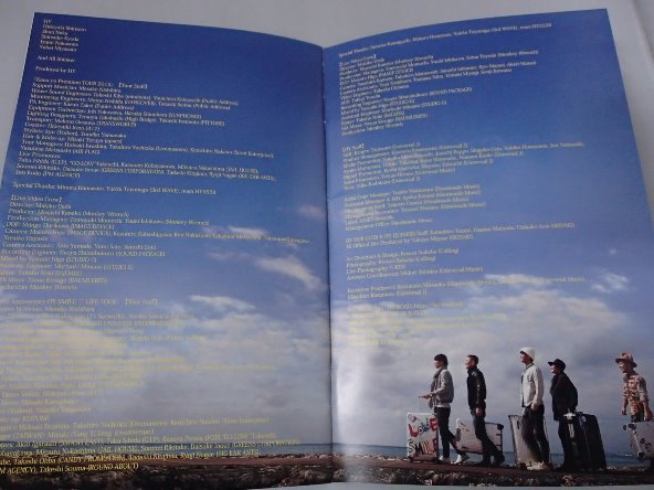 item_image_6