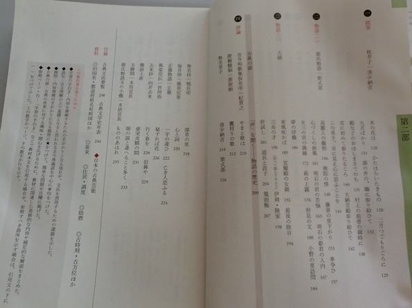 ヤフオク 古典b 漢文編 古文編2冊 高等学校教科書 ヤフオク 古典b 漢文編 古文編2冊 高等学校教科書