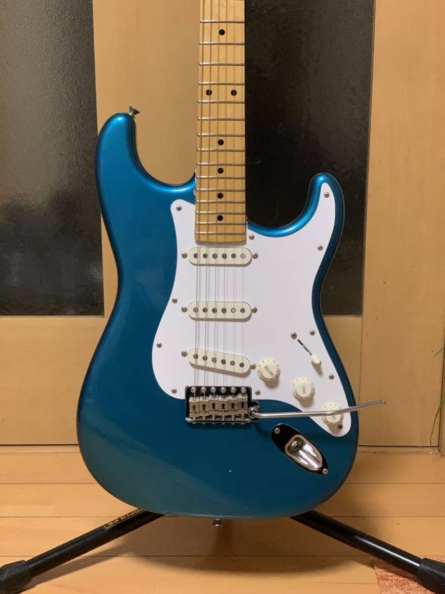 Yahoo!オークション - J.W. Black Guitars JWB-JP-S LPB/M No Yahoo!オークション - J.W. Black Guitars JWB-JP-S LPB/M No